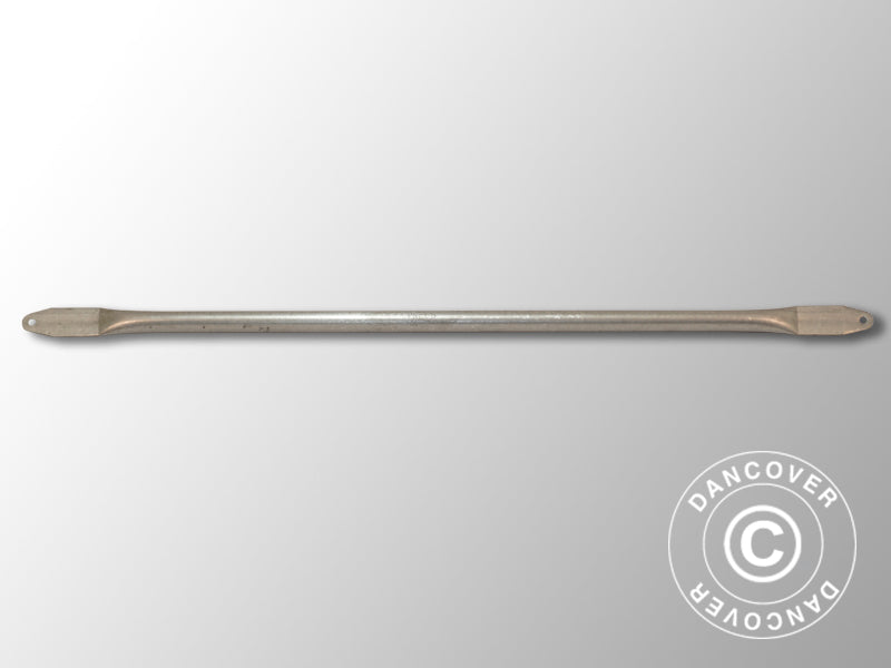Cross bar for Storage tent PRO for 2m series