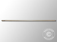 Connecting pipe for Storage tent PRO