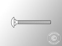 https://test.us2you.com/product-images/SP18081214-1.jpg