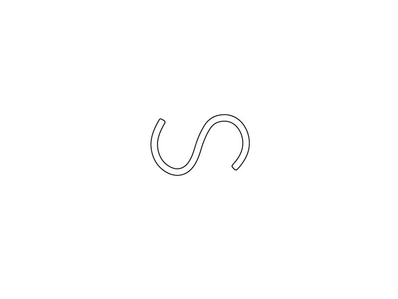 https://test.us2you.com/product-images/SP18081297_01.jpg