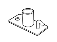 https://test.us2you.com/product-images/SP18083006.jpg