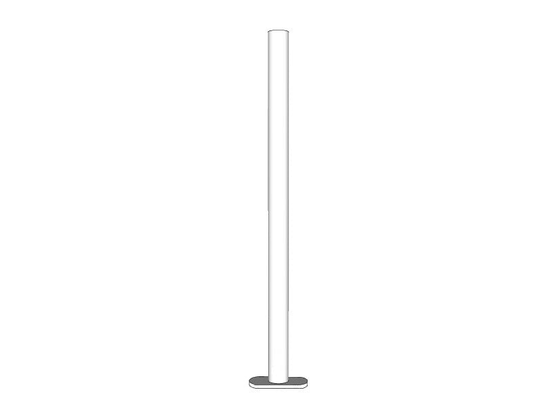 https://test.us2you.com/product-images/SP1808304.jpg