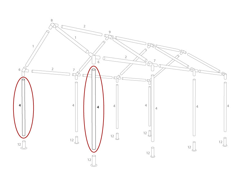 https://test.us2you.com/product-images/SP1808304_6.jpg