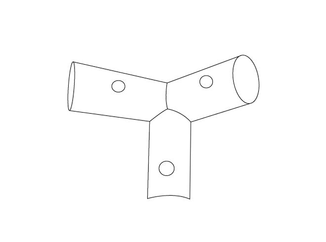 https://test.us2you.com/product-images/SP1808306.jpg
