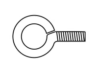 https://test.us2you.com/product-images/SP1808314-1.jpg