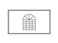 https://test.us2you.com/product-images/SP18084012.jpg