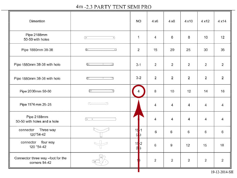 https://test.us2you.com/product-images/SP18084204_05.jpg
