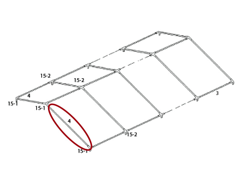 https://test.us2you.com/product-images/SP18084204_06.jpg
