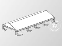 https://test.us2you.com/product-images/SP1808431608-04.jpg