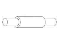 https://test.us2you.com/product-images/SP18085005.jpg