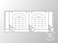 https://test.us2you.com/product-images/SP1808532011-05.jpg