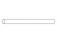 https://test.us2you.com/product-images/SP18086001.jpg