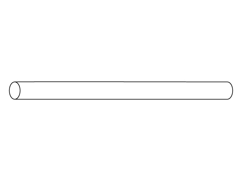 https://test.us2you.com/product-images/SP18086001.jpg