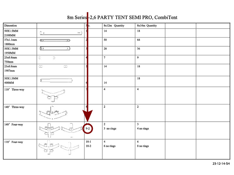 https://test.us2you.com/product-images/SP18086212_053.jpg