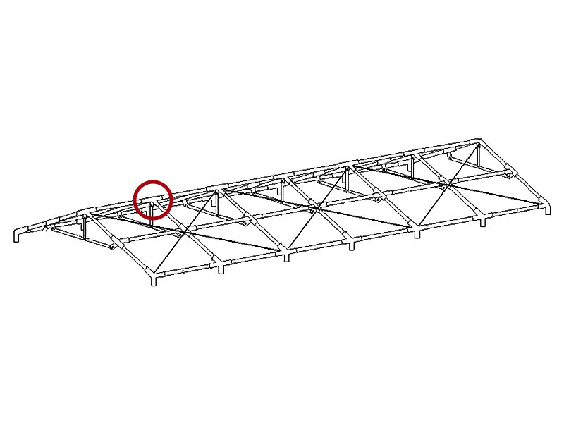 https://test.us2you.com/product-images/SP18086212_063.jpg