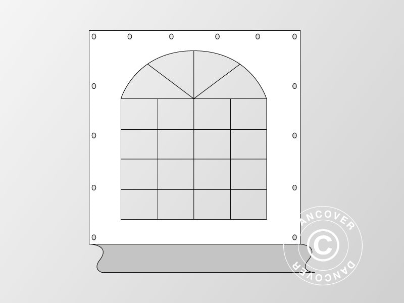 https://test.us2you.com/product-images/SP1808632516-03.jpg