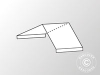 https://test.us2you.com/product-images/SP1808651102-08.jpg