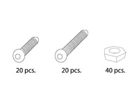 https://test.us2you.com/product-images/SP1808698.jpg