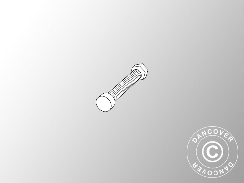 https://test.us2you.com/product-images/SP18087118-1.jpg