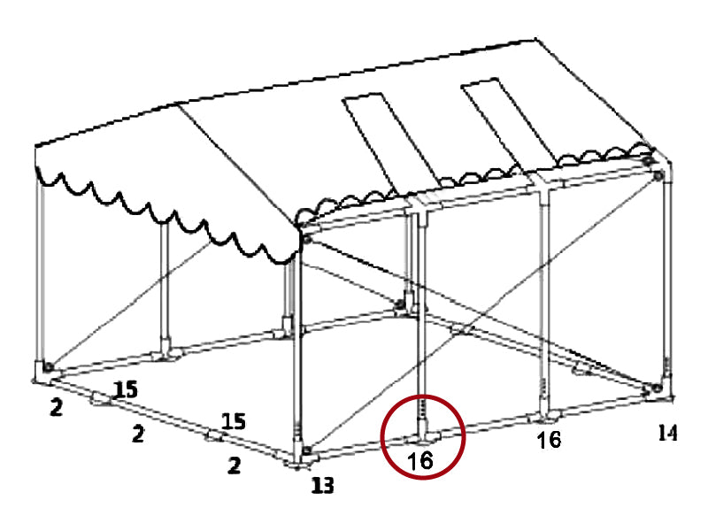 https://test.us2you.com/product-images/SP18087216_06.jpg