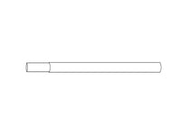 https://test.us2you.com/product-images/SP18088206.jpg