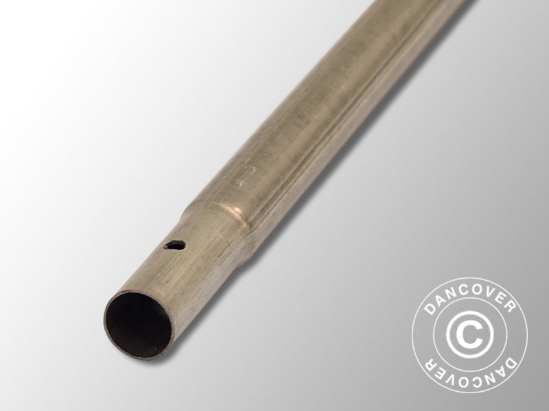 Main corner arch for Storage PRO for 3.3 m series