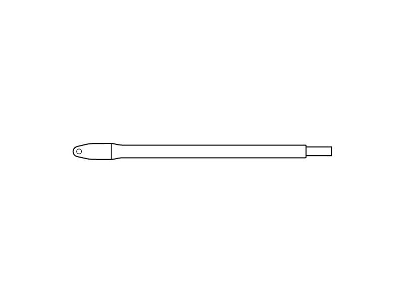 https://test.us2you.com/product-images/SP18112010_01.jpg