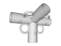 https://test.us2you.com/product-images/SP18112610-1.jpg