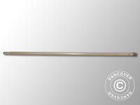 Leg side for Storage PRO for 3.6 m series