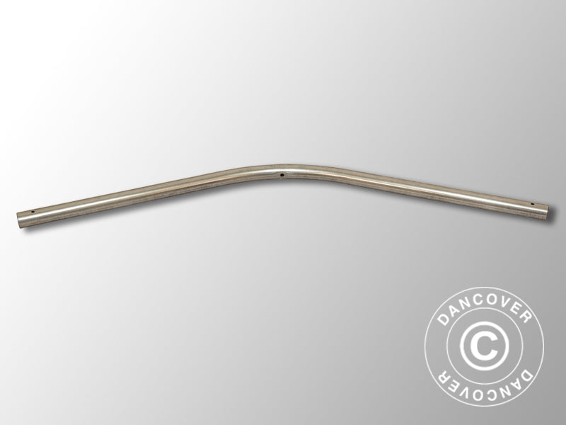 Centre arch for Storage PRO for 3.6 m and 3.77 m series