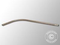 Main corner arch for Storage PRO for 3.6 m and 3.77 m series