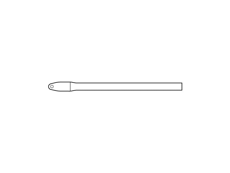 https://test.us2you.com/product-images/SP18121609_01.jpg