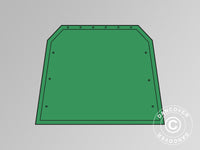 https://test.us2you.com/product-images/SP1813240882306.jpg