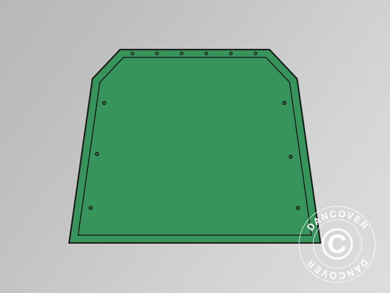https://test.us2you.com/product-images/SP1813240882306.jpg