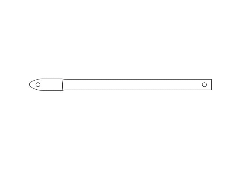 https://test.us2you.com/product-images/SP18132612.jpg