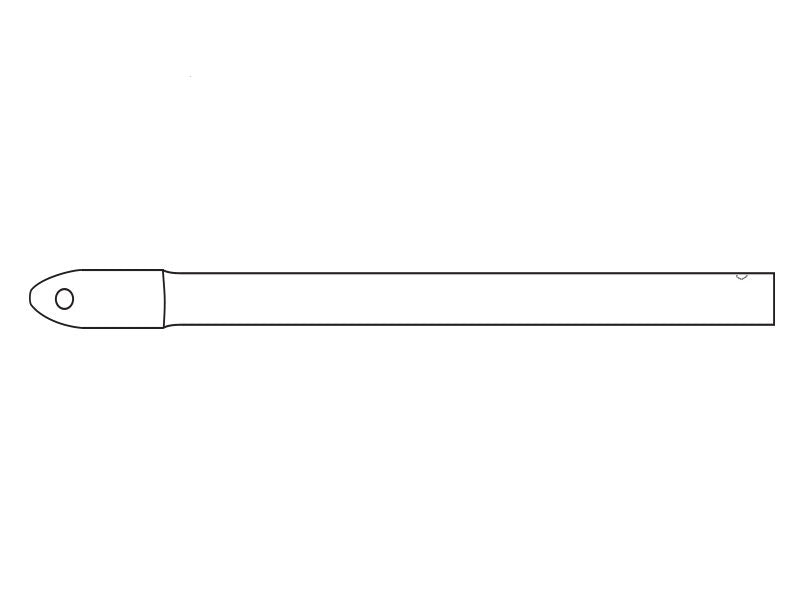 https://test.us2you.com/product-images/SP18132613.jpg