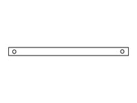 https://test.us2you.com/product-images/SP18182002.jpg