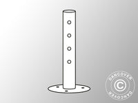 https://test.us2you.com/product-images/SP18182025.jpg