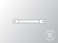 https://test.us2you.com/product-images/SP1834203003.jpg