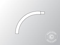 https://test.us2you.com/product-images/SP1834303001-1.jpg