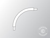 https://test.us2you.com/product-images/SP1834303001-2.jpg