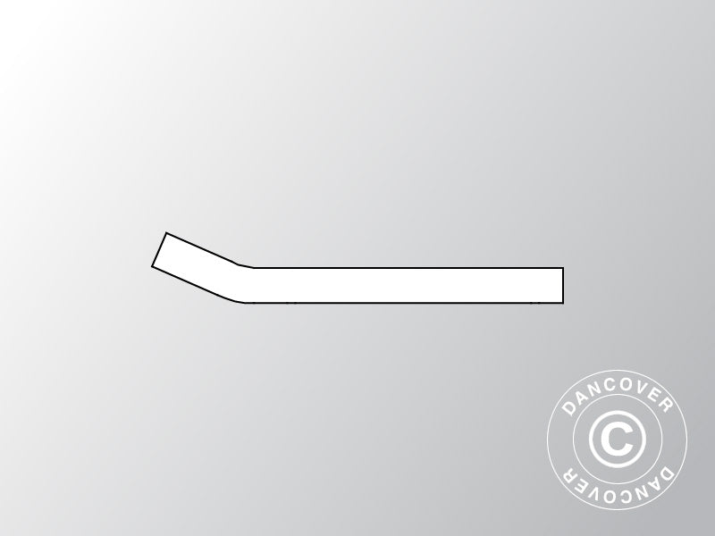 https://test.us2you.com/product-images/SP1834304505.jpg
