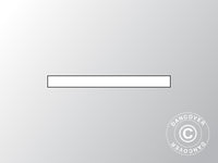 Horizontal Pipe, 1615 mm