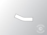 https://test.us2you.com/product-images/SP1834404006.jpg