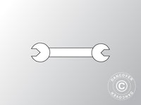 https://test.us2you.com/product-images/SP1834408009.jpg