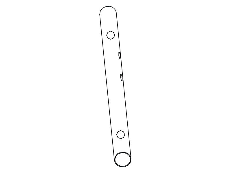 https://test.us2you.com/product-images/SP2021336002.jpg