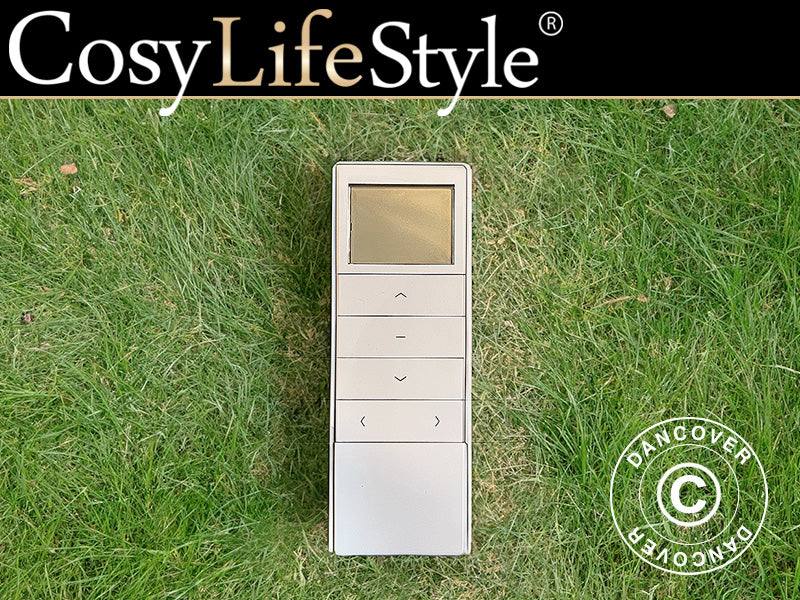 https://test.us2you.com/product-images/SPAC153-REMOTE-MULTI.jpg