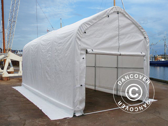 https://test.us2you.com/product-images/ST03740_5.jpg
