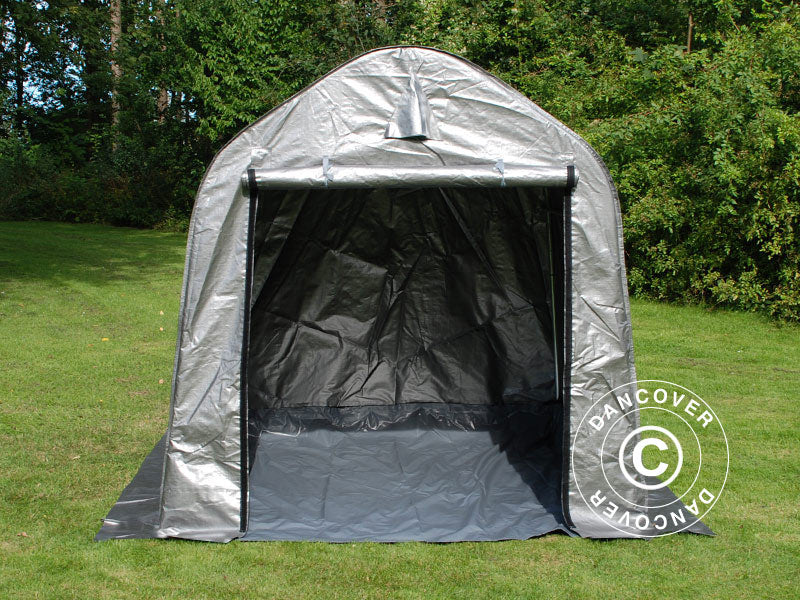 https://test.us2you.com/product-images/ST18106_01.jpg