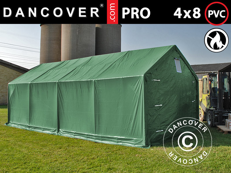 https://test.us2you.com/product-images/ST18404.jpg